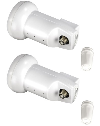 Hama universel lnb - hama,