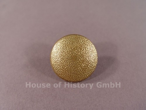 153186 partie bouton - :, partie,