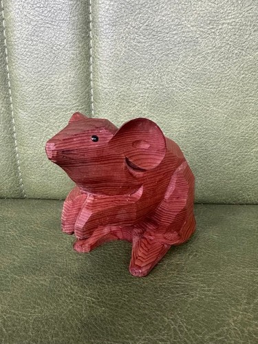 Takayama rat zodiaque - takayama,, du