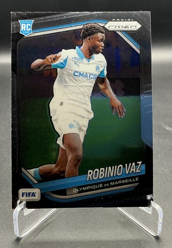 2025 prizm fifa soccer - soccer,