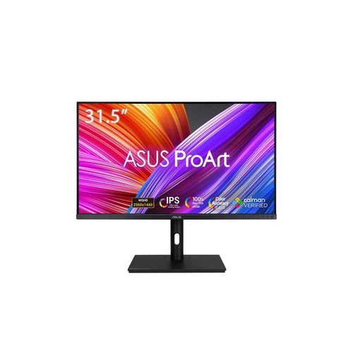 Ecran asus proart pa328qv - ecran,