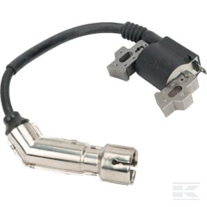 Briggs stratton 593455 - et,
