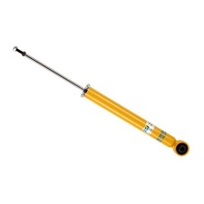 Amortisseur Bilstein 24-229920