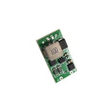 450nm 445nm Blue Laser Diode
