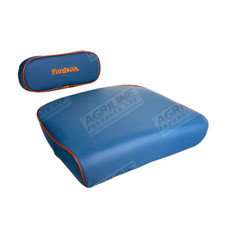 Coussin Siège (2 Pièce )