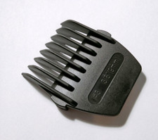 Sabot guide coupe 9 mm