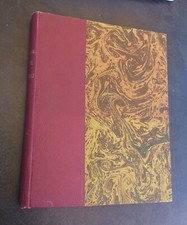 Rudyard KIPLING : le livre de la jungle - Delagrave 1946