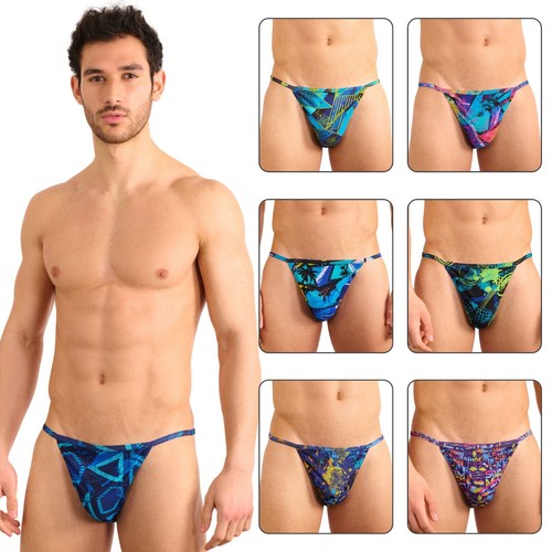 Kiniki men tan - men's,