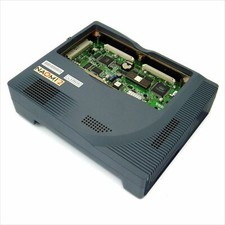 Usé Naomi 2 Mother Board