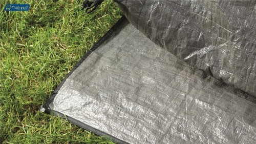 Outwell mayville 55a - outwell,