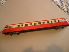 AUTORAIL ABJ 2 EN BOITE HO