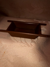 playmobil accessoire western   tbe