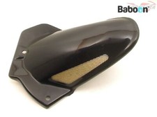 Hugger Honda CBR 600 RR