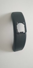 Garde boue avant Trottinette électrique Urban Glide GoRide 80PRO