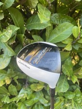 Bois 5 Senior TAYLOR MADE Burner Superfast 2.0 droitier