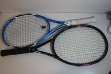 Lot volkl organix 4 - lot,