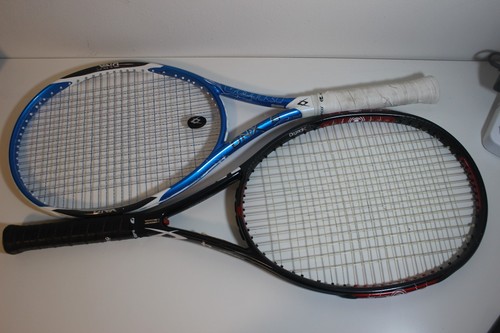Lot volkl organix 4 - volkl,