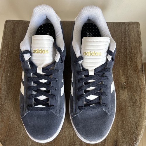 New box adidas shoes men - shoes, men's