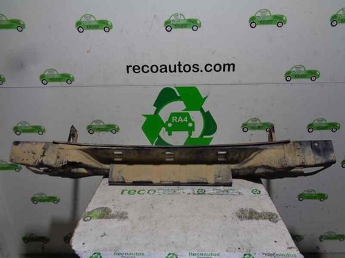 850300x930 renfort pare choc - 850300x930, pare-choc