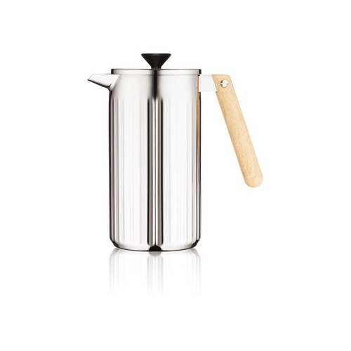 Cafetiere piston bodum - a,