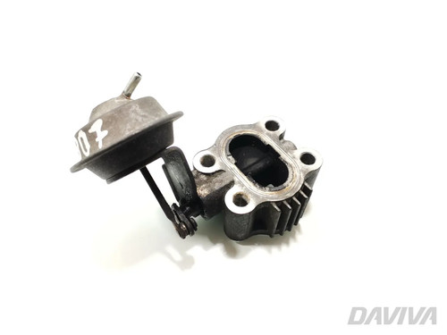 Toyota auris vanne egr d - toyota,