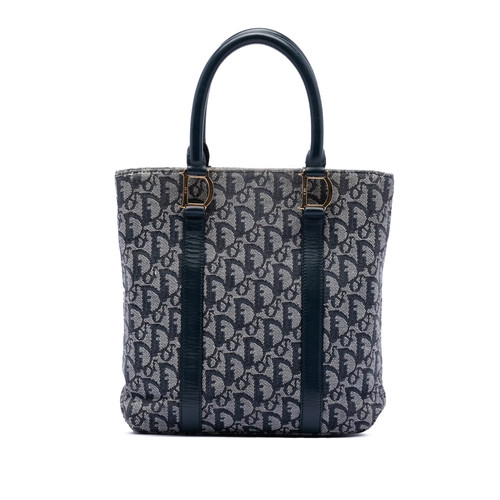 Dior diorissimo trotter - diorissimo,
