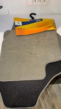 Tapis Original 308 Phase 1