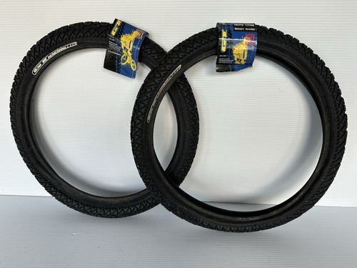 Nos vintage racing brody - vintage, gt