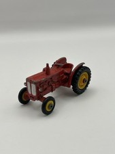 R690 Tracteur Miniature Corgi