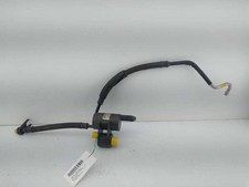 6457KP tuyaux de climatisation