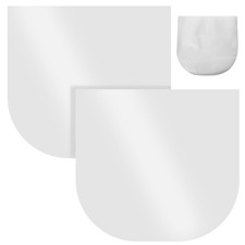  50 Pcs Pochette De Disque