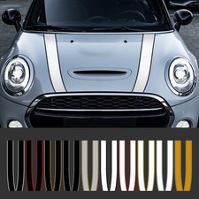 Great deal Mini Cooper bonnet