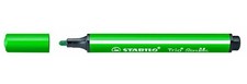 Felt Tip Pen - STABILO Trio
