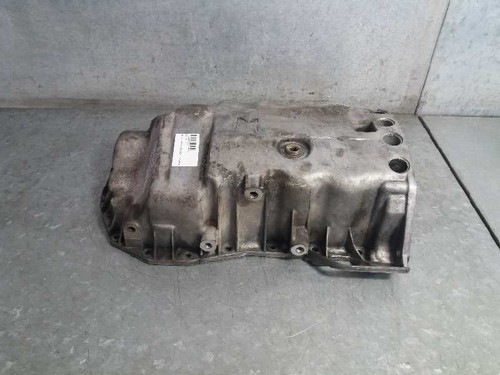 8200185680 carter inf moteur