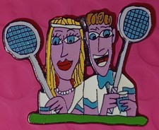 Pins pin couple - pins,