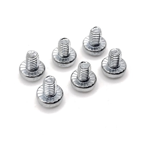 Replacement screws for ikea - for,