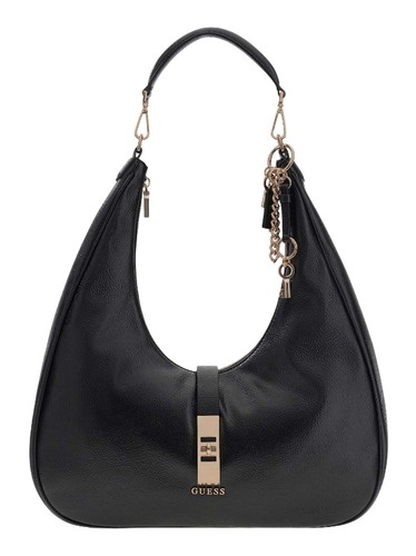 Guess sac épaule brooke - guess, à
