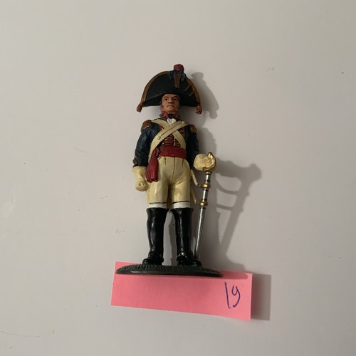Del prado soldats guerres - del,