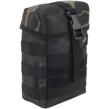 Brandit MOLLE Pochette Fire