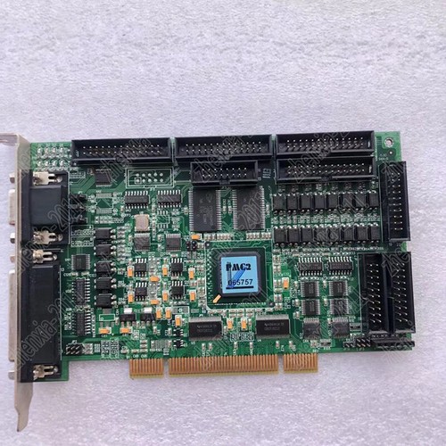 1pc used pmc2 065757 ip3 - used, ip3.5.10