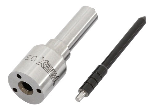 Dsla150p1043 pour 2 - dsla150p1043,