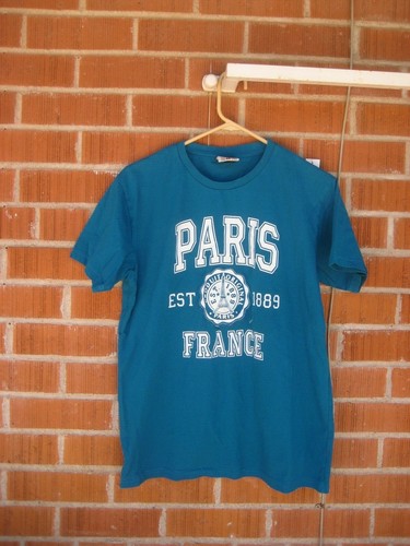 Pre owned paris est - -,