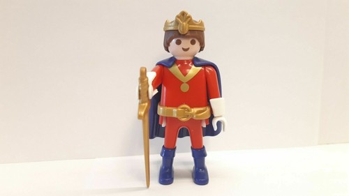 Playmobil pcc klicky promo - playmobil,