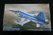 XB040 FUJIMI 1/48 maquette