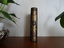 Livre L'Heptaméron tome 1  Marguerite reine de Navarre relié - Jean de Bonnot