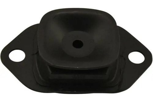 Support moteur eem 6678 - support, eem-6678