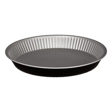 Moule à Tarte "Signature"