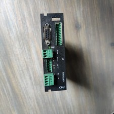 CARTE CPU SOFREL