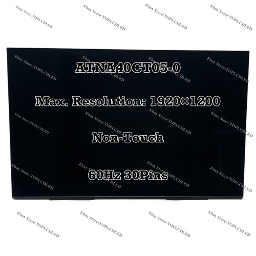 Atna40ct05 1920 1200 - atna40ct05-0, 1920×1200