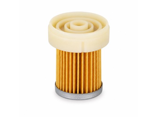 Filtre carburant de - carburant,